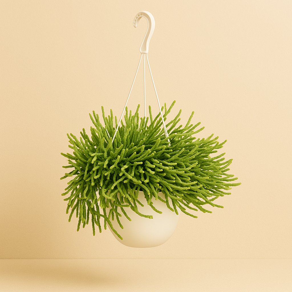 Rhipsalis Ewaldiana - 40cm