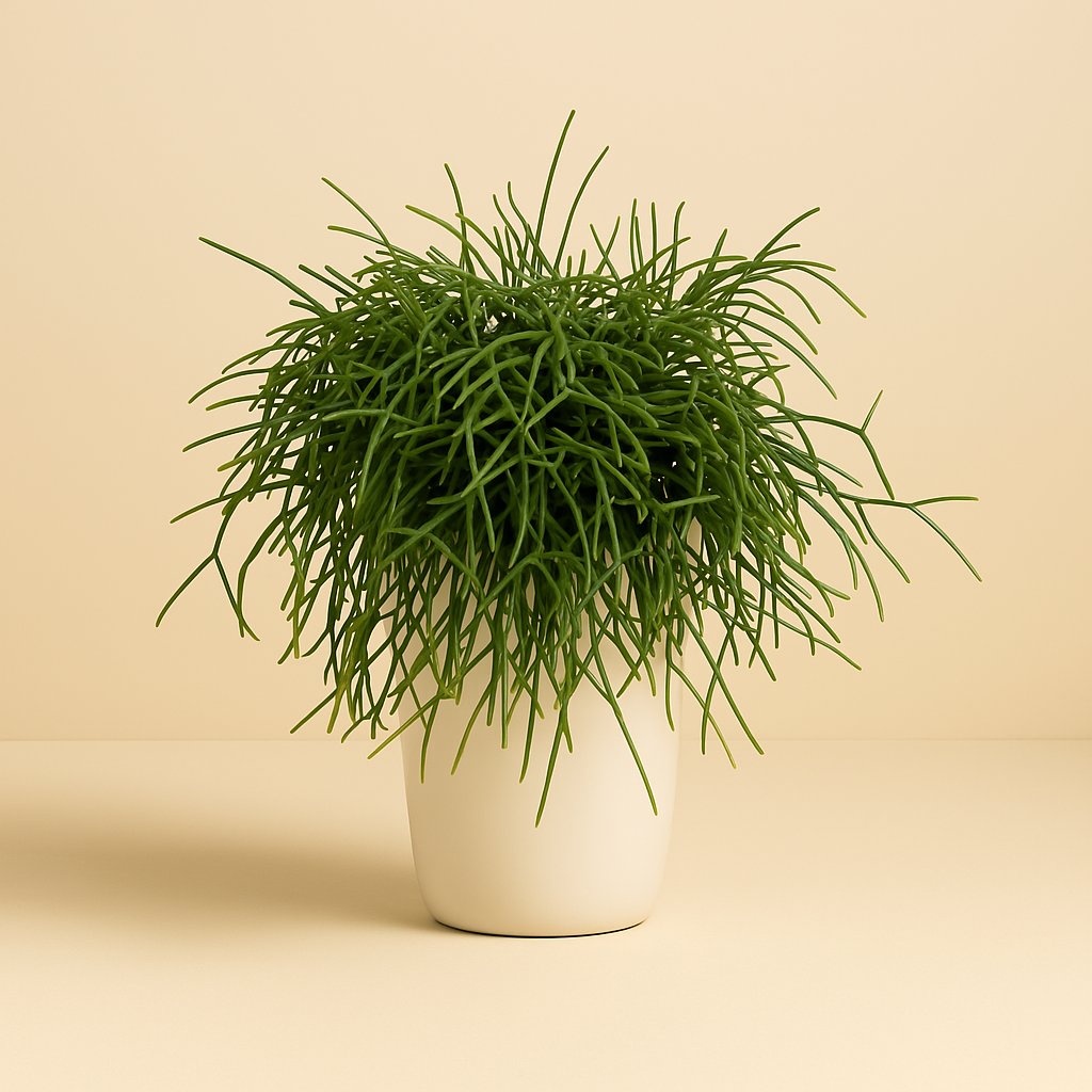 Rhipsalis Pulchra - 45cm