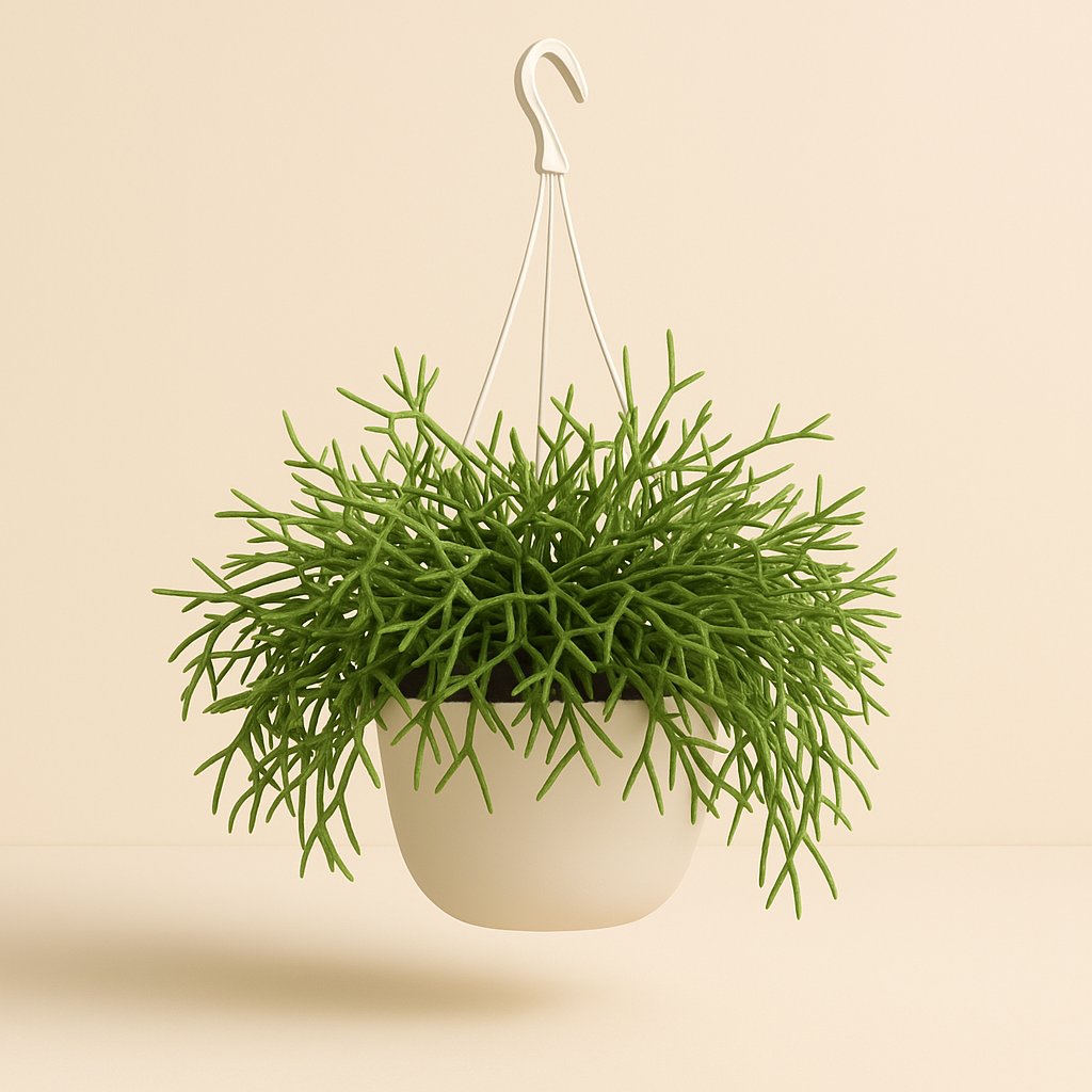 Rhipsalis Heteroclada - 25cm