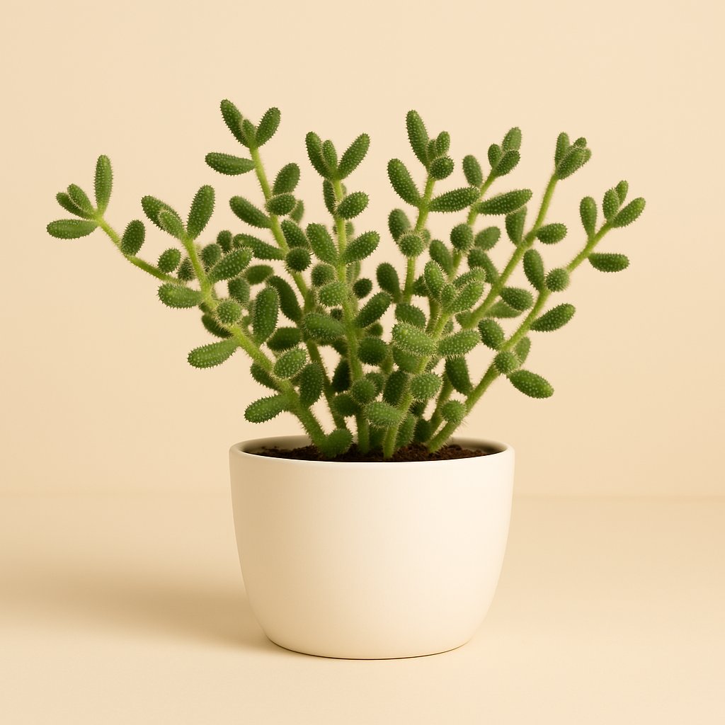 Delosperma Echinatum - 20cn