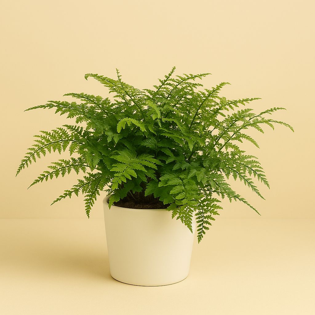 Asplenium Parvati - 50cm