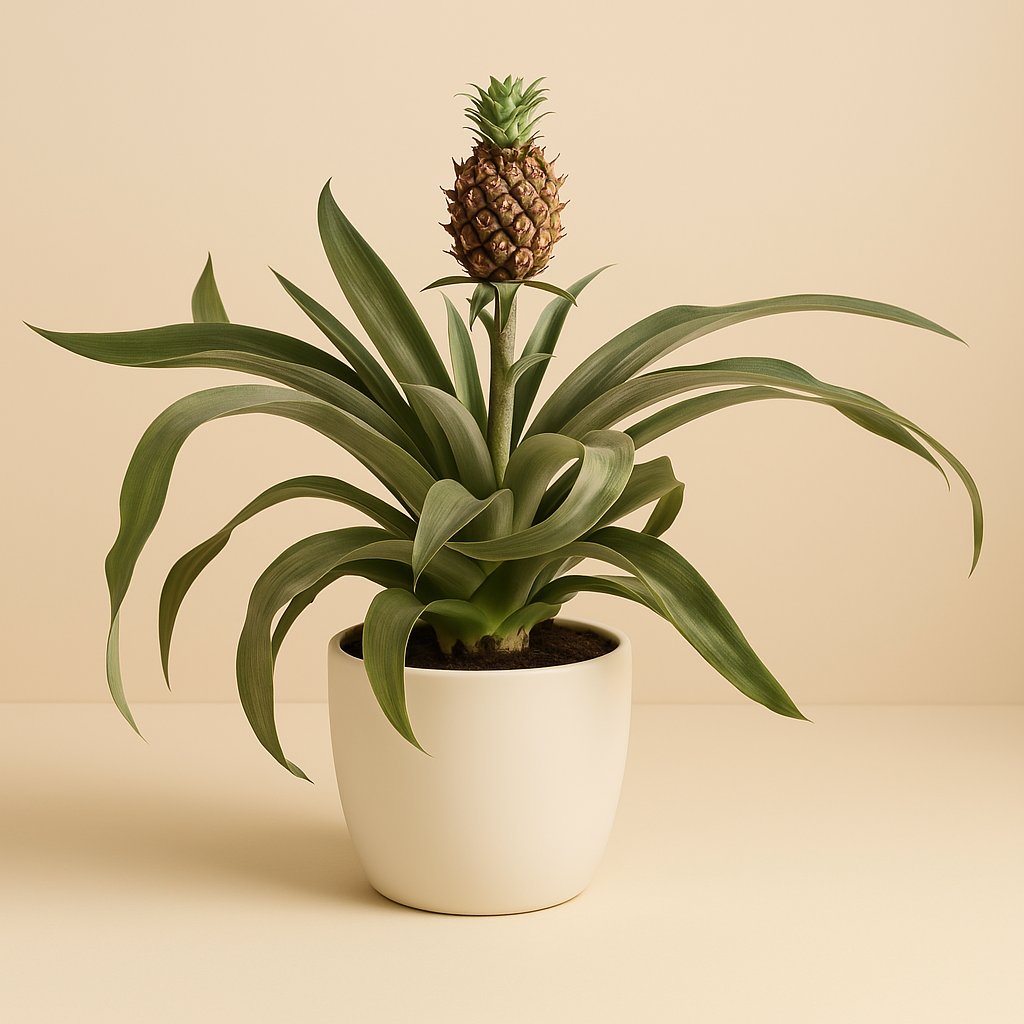 Ananas Rosita - 35cm