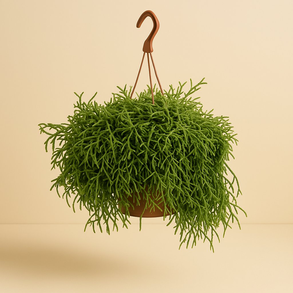 Rhipsalis Heteroclada - 45cm