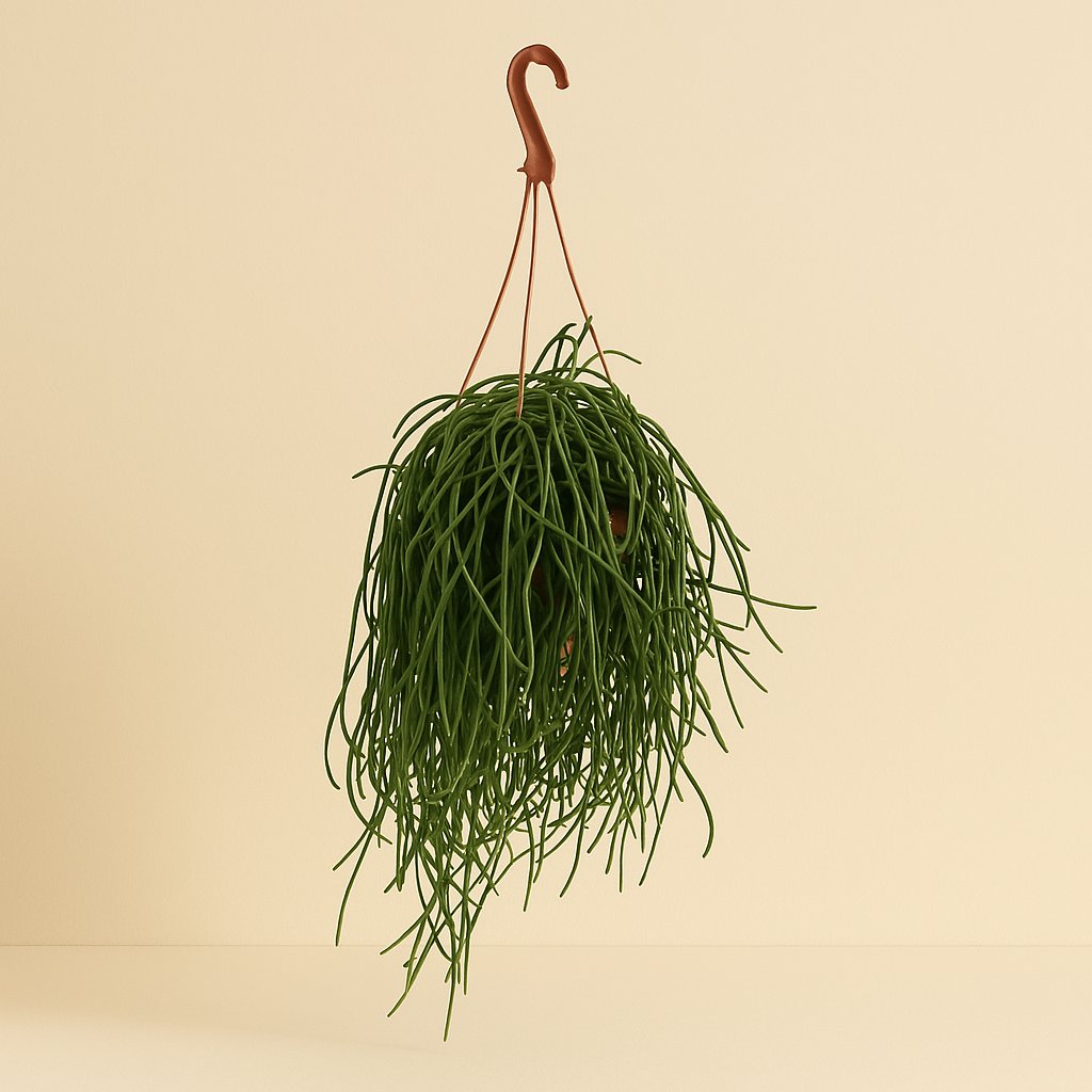 Rhipsalis Shaferi - 45cm