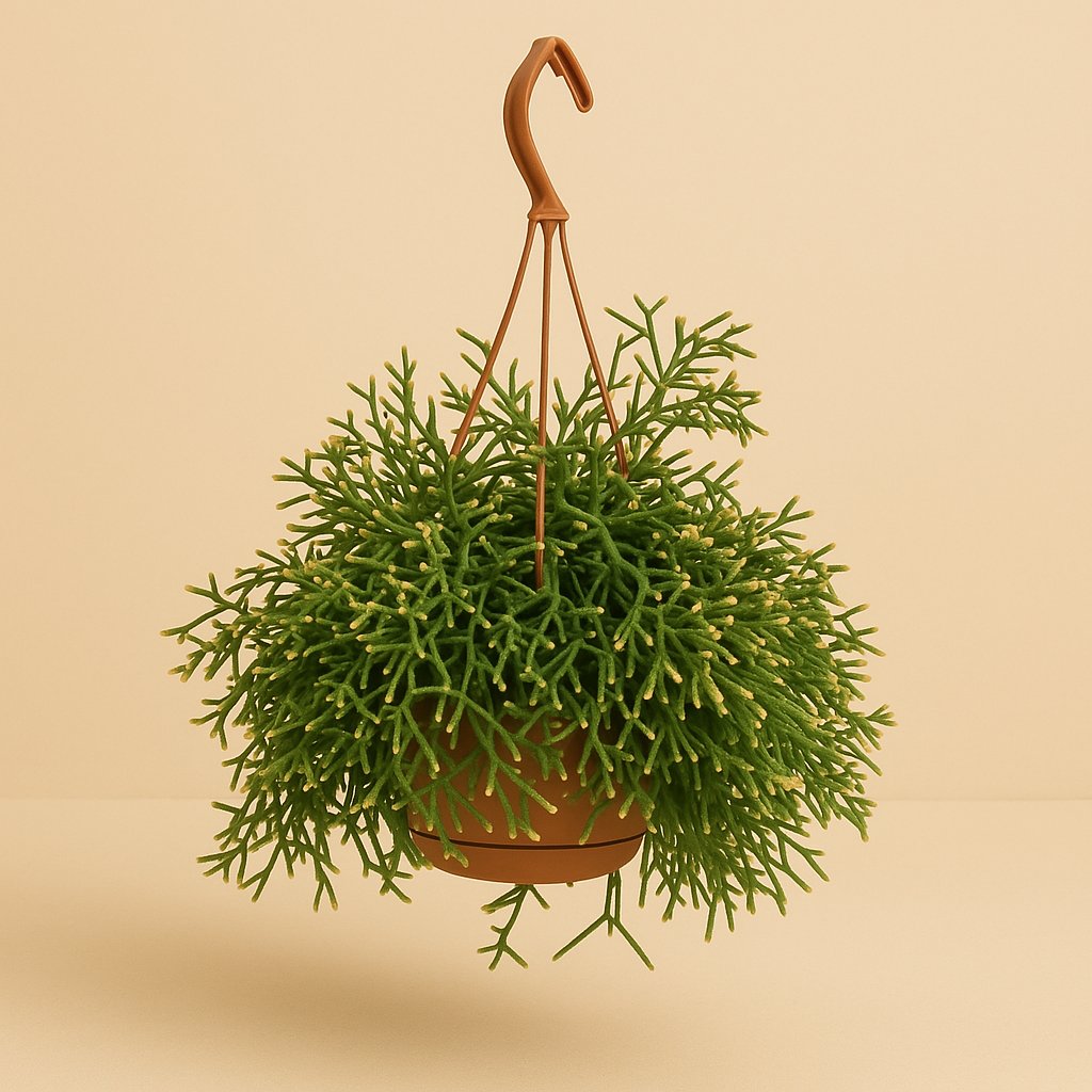 Rhipsalis Clavata - 45cm