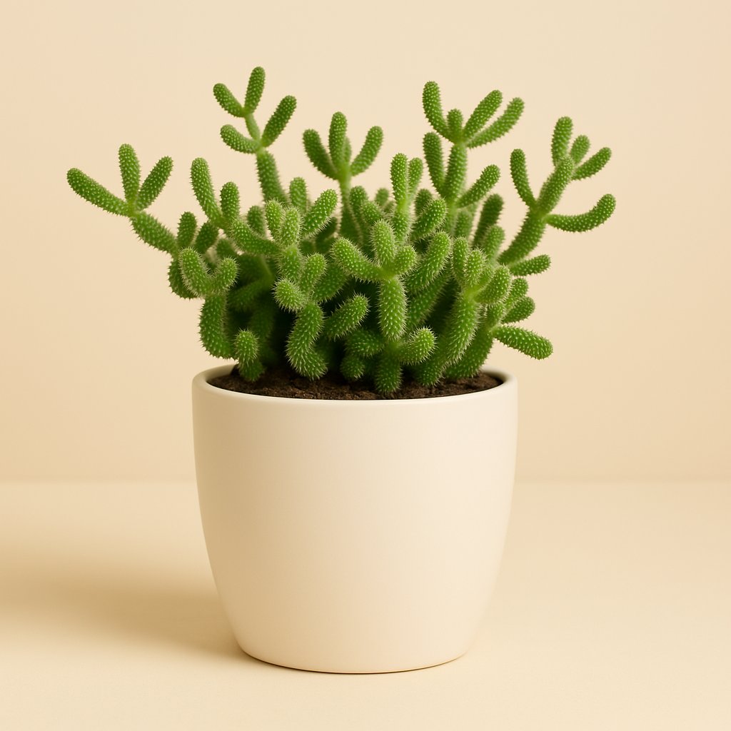 Delosperma Echinatum - 20cn