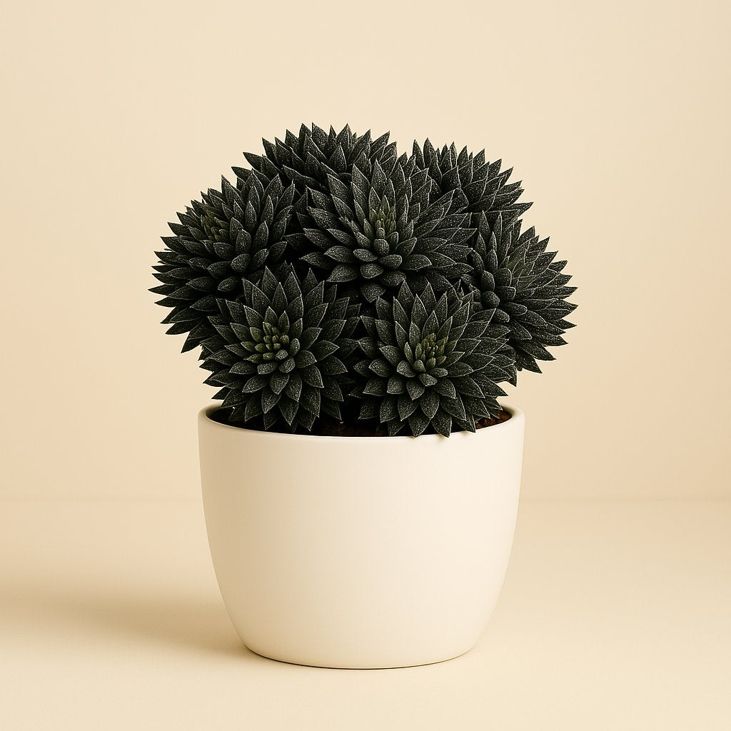 Sinocrassula Yunnanensis - 15cm