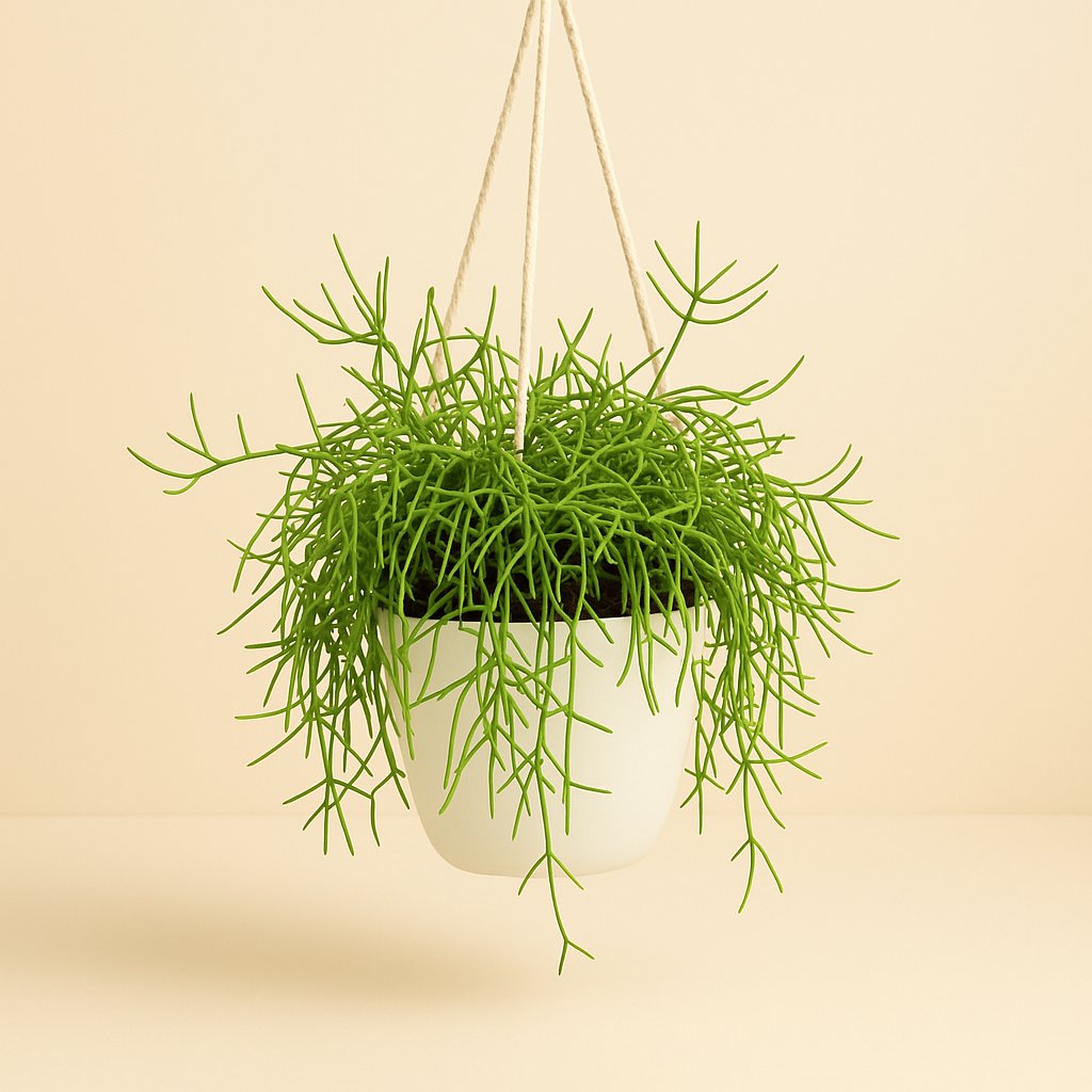 Rhipsalis Heteroclada - 50cm