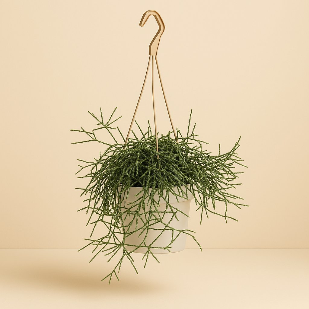 Rhipsalis Pilocarpa - 50cm