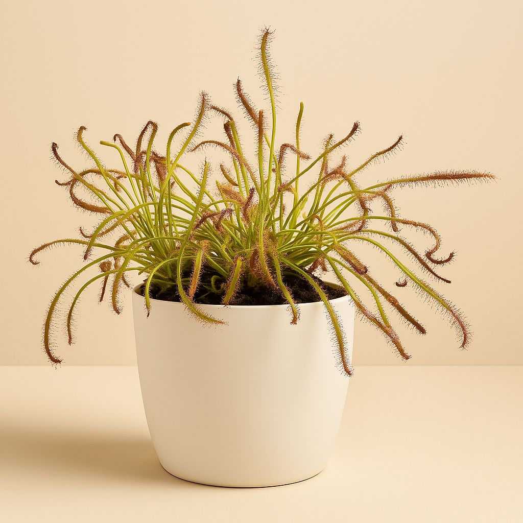 Drosera Capensis - 17cm