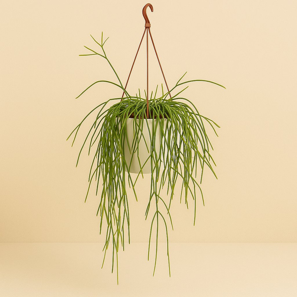 Rhipsalis Trigona - 60cm