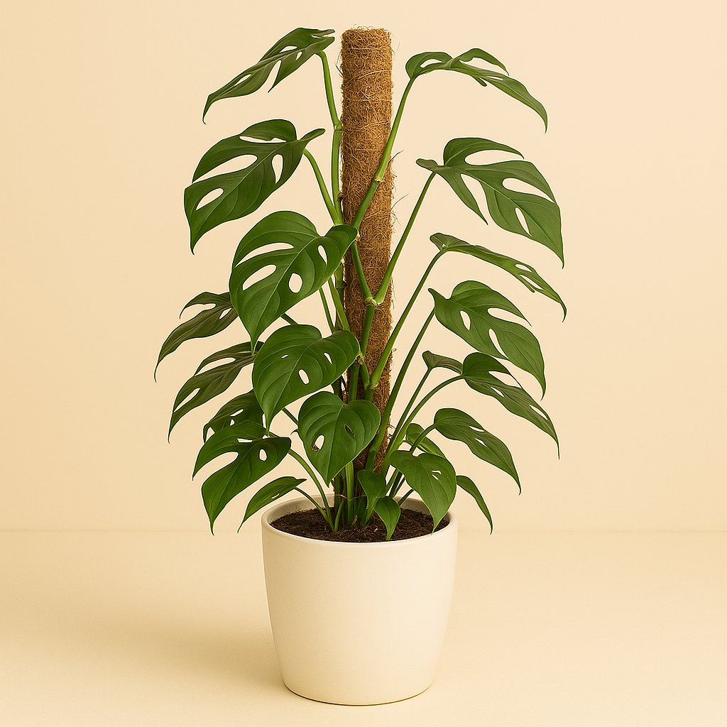 Monstera Minima