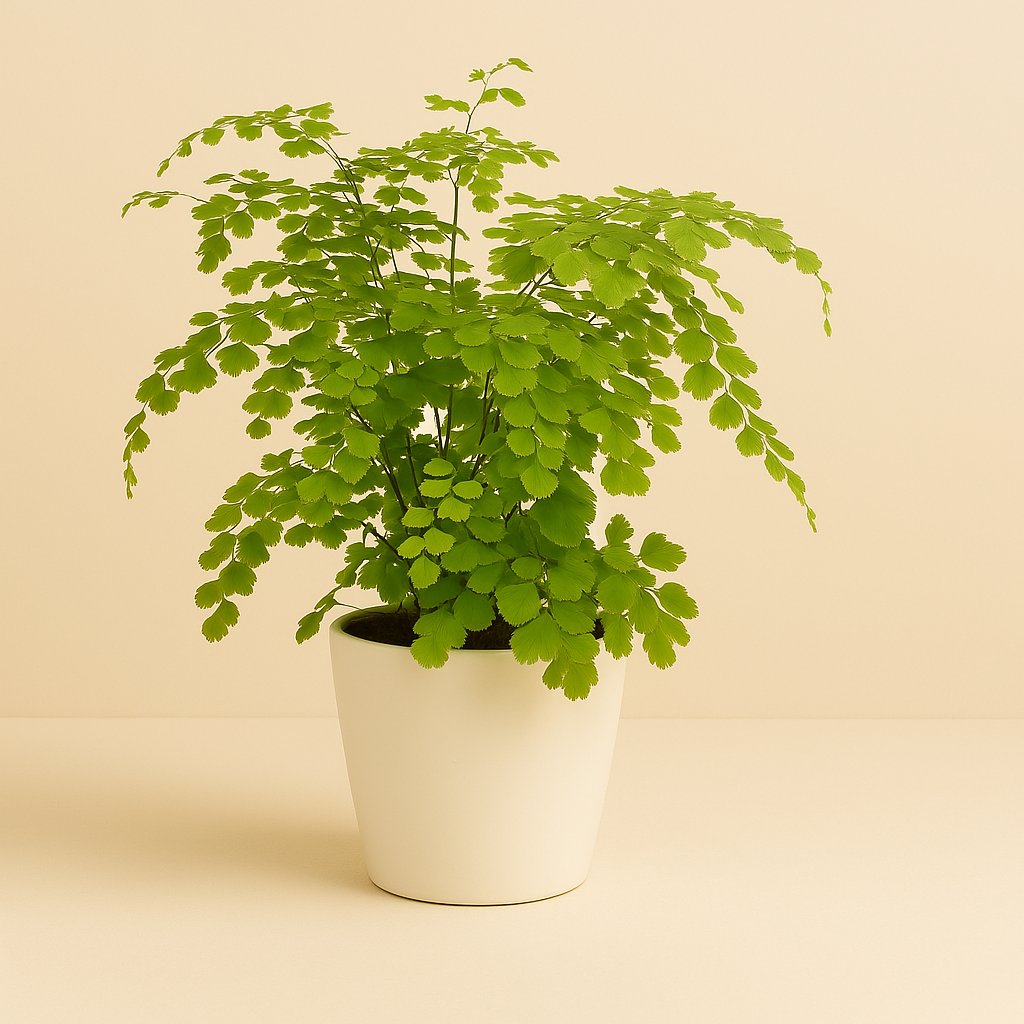 Adiantum Fragrans - 35cm