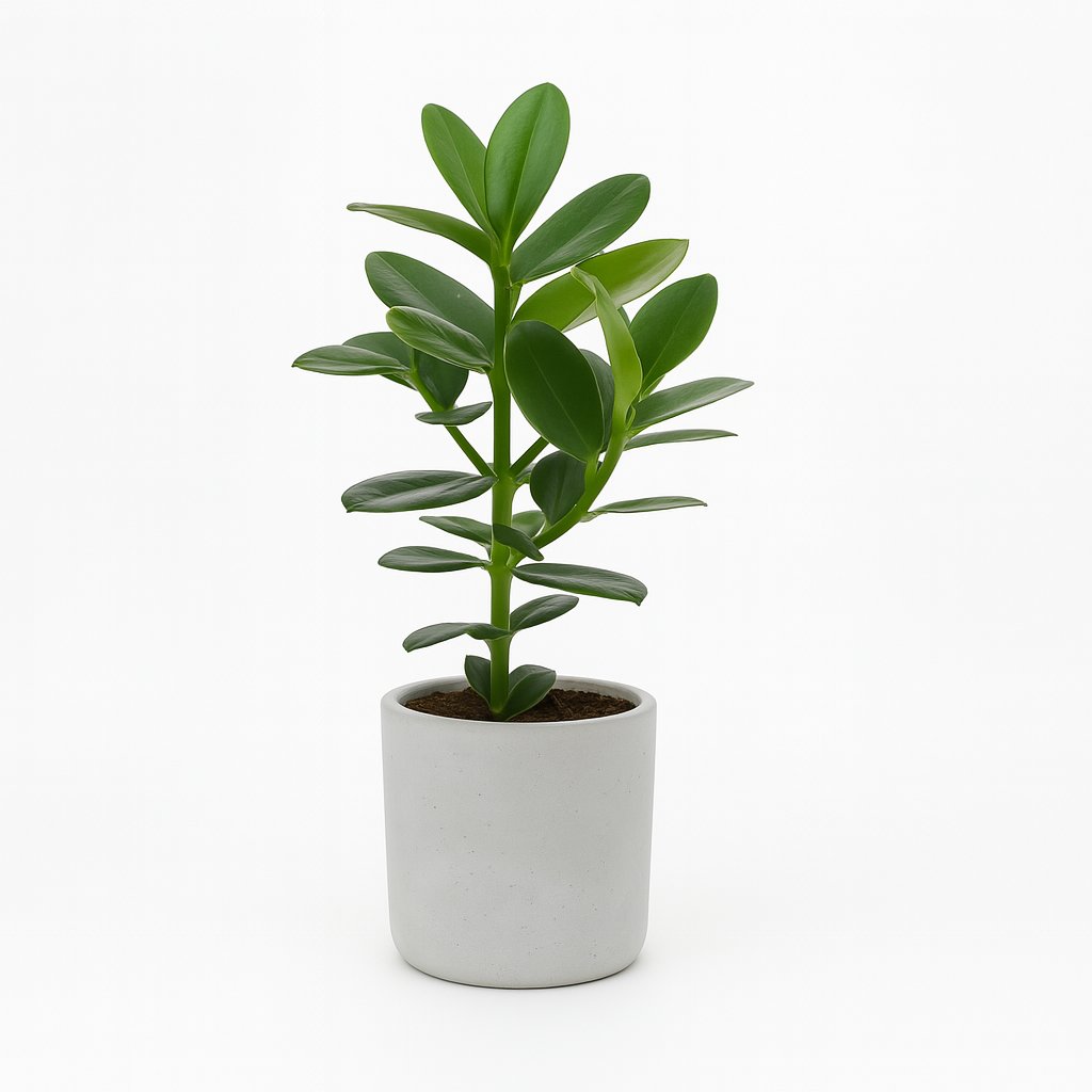 Clusia Rosea Princess - 15cm