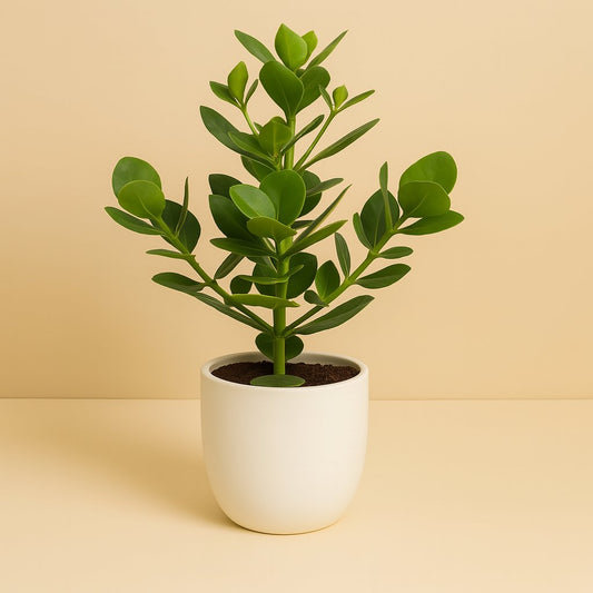 Clusia Rosea Princess - 60cm