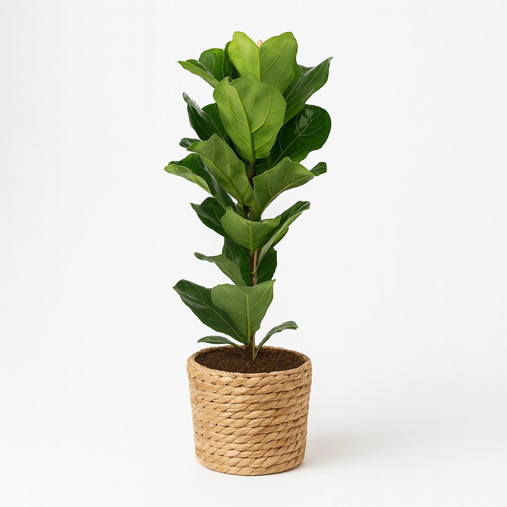 Ficus Lyrata - 90cm