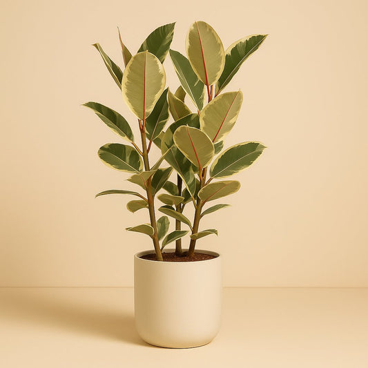 Ficus Tineke - 85cm