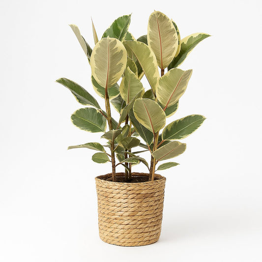 Ficus Tineke - 85cm