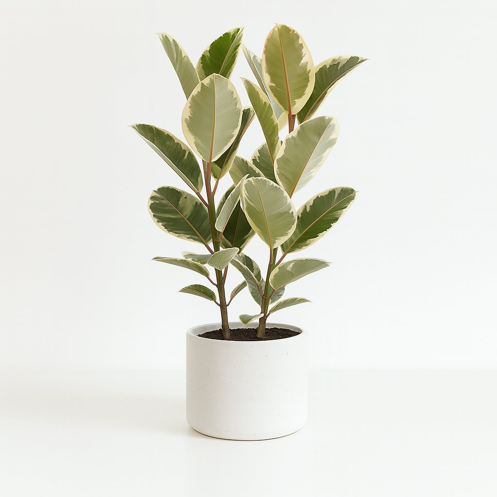 Ficus Tineke - 85cm