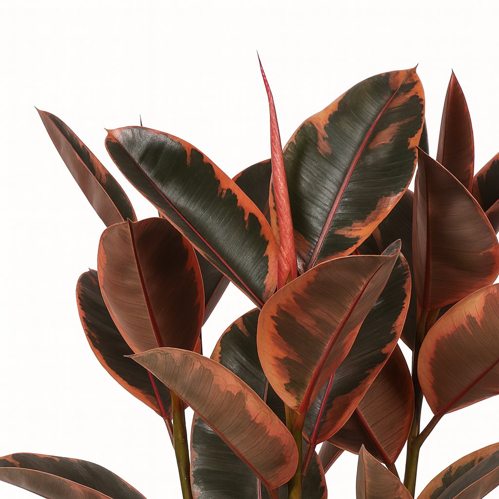 Ficus Belize - 80cm