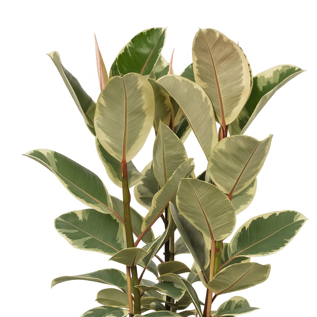 Ficus Tineke - 85cm