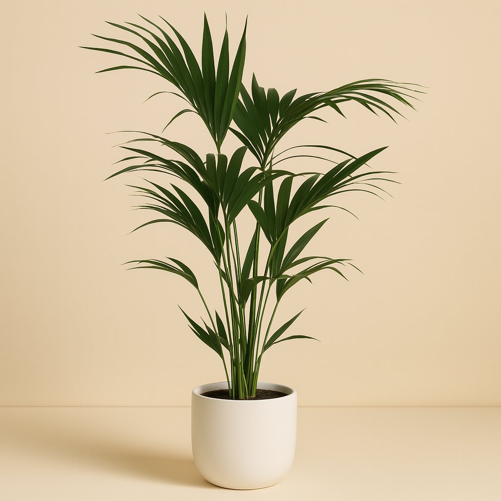 Howea Forsteriana - 120cm