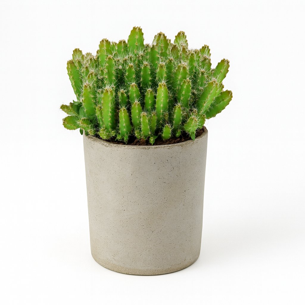 Hylocereus Undatus - 15cm