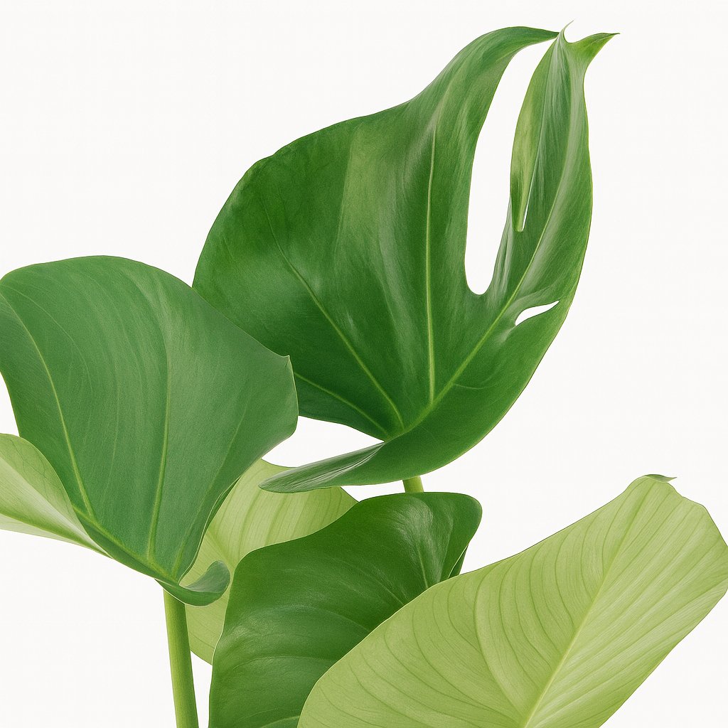 Monstera Deliciosa - 60cm