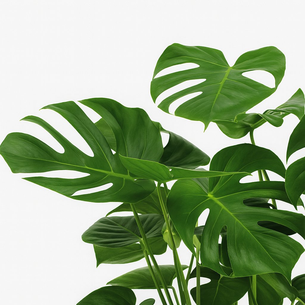 Monstera Deliciosa - 65cm