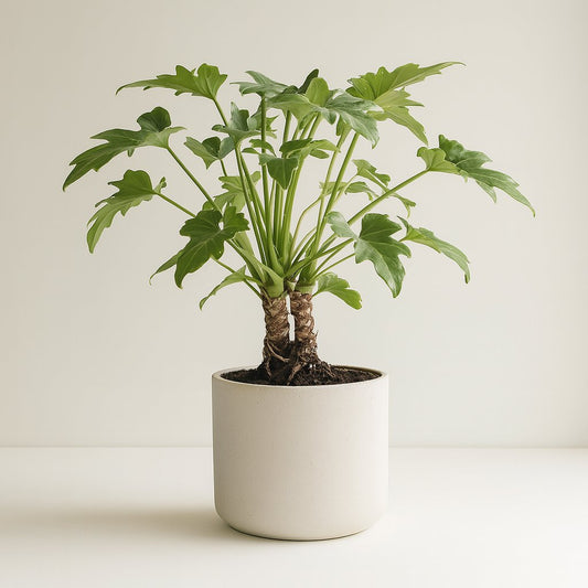 Philodendron Xanadu - 40cm