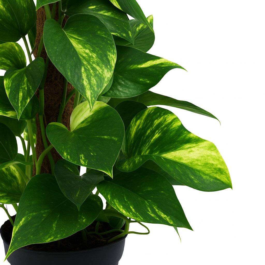 Scindapsus - 50cm