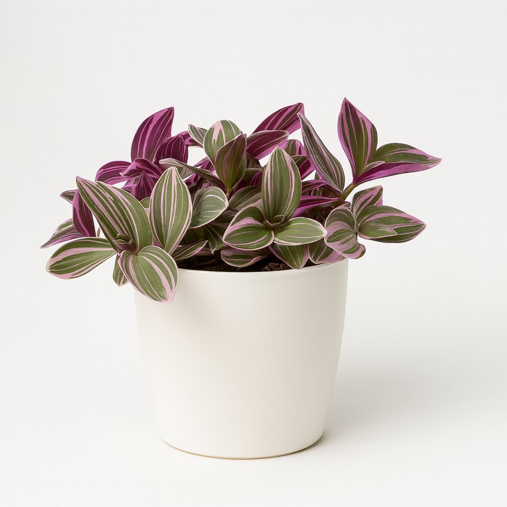 Tradescantia Sweetness - 10cm
