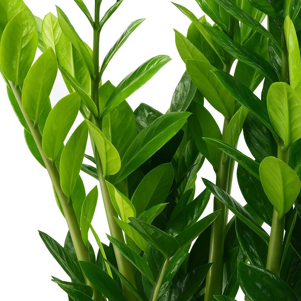 Zamioculcas - 100cm