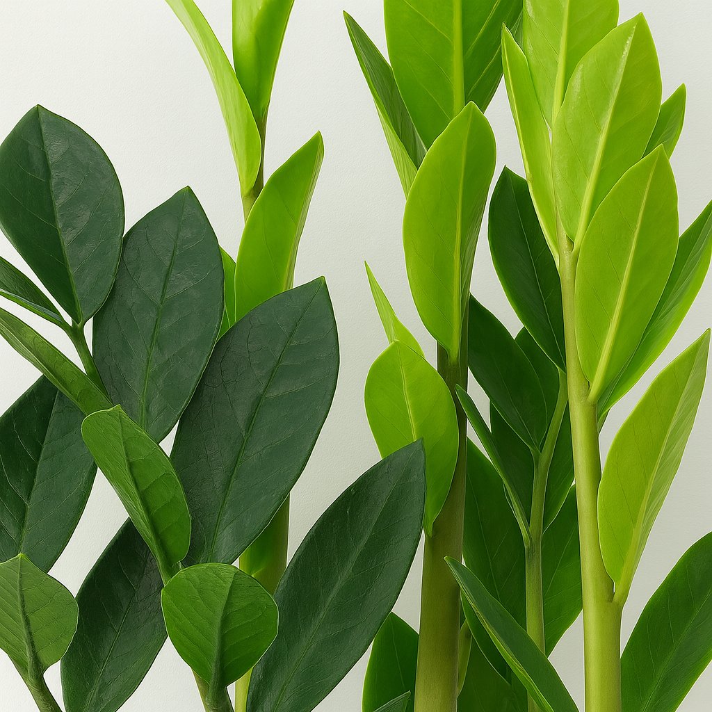 Zamioculcas - 65cm