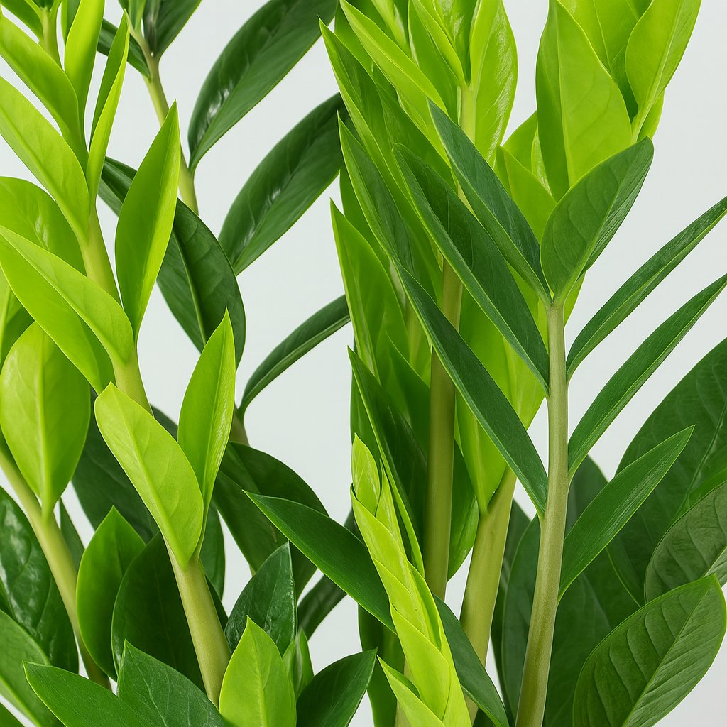 Zamioculcas - 65cm
