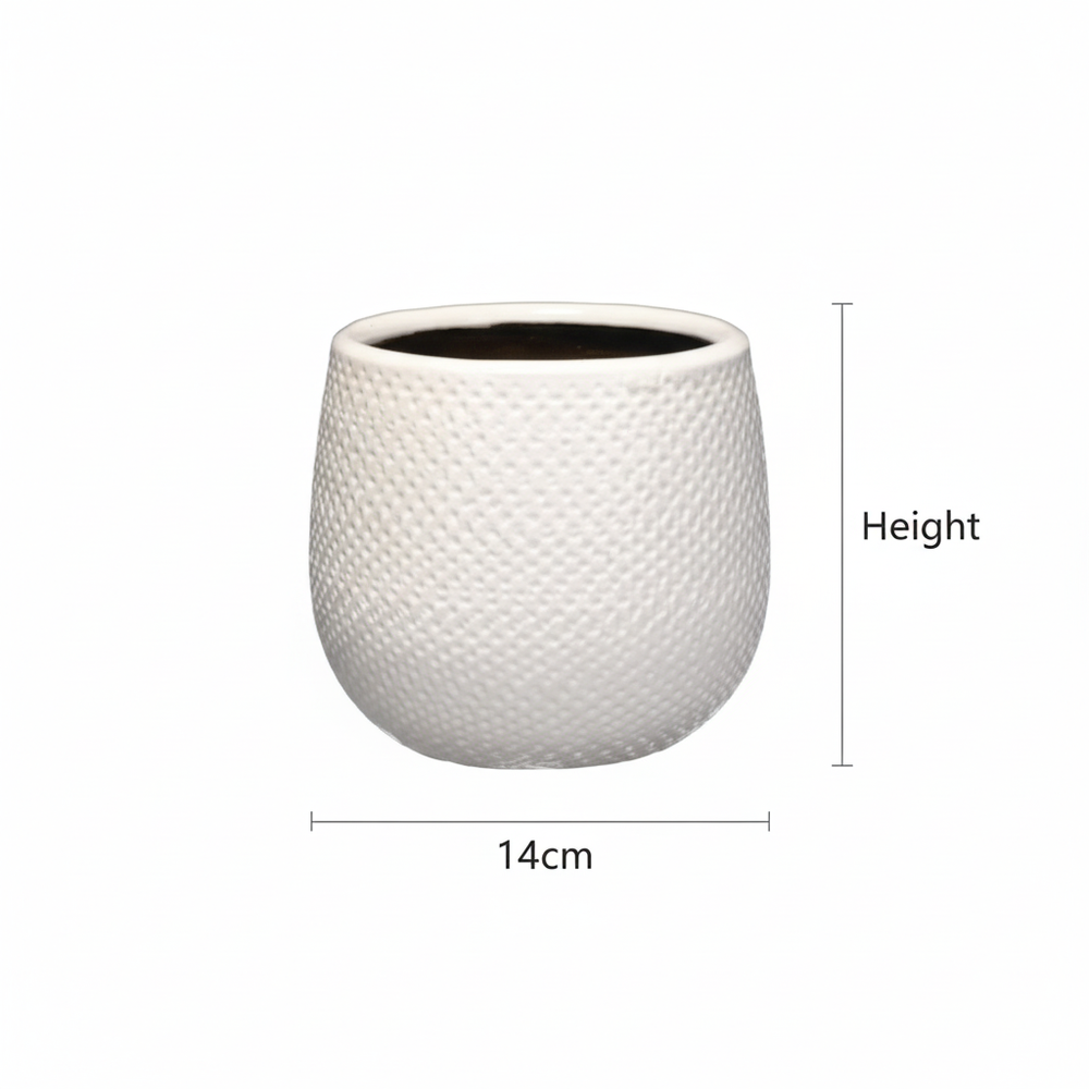 Gabriel Weiß – Ø14cm