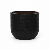 Bol Skin Anthrazit – Ø14cm