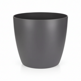 Elho Brussels Anthrazit – Ø30cm