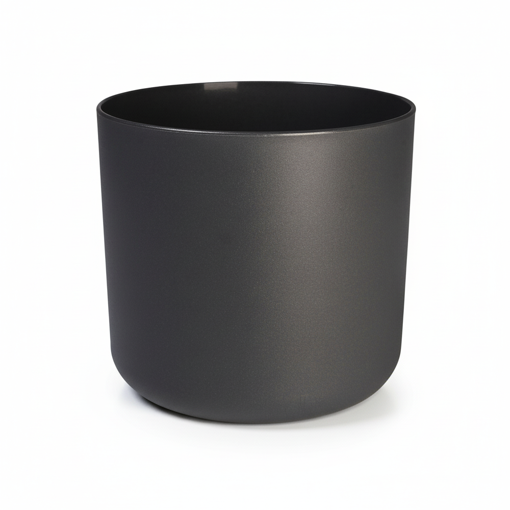 Elho B.for Soft Anthrazit – Ø16cm