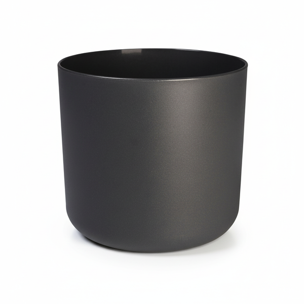 Elho B.for Soft Anthrazit – Ø16cm