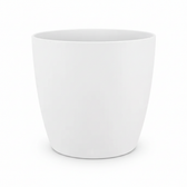 Elho Brussels Weiß – Ø22cm