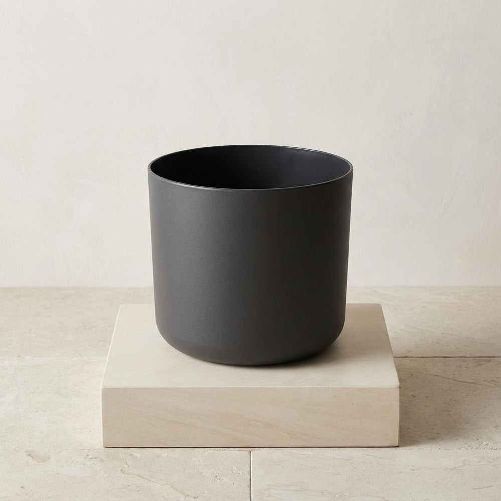 Elho B.for Soft Anthrazit – Ø14cm