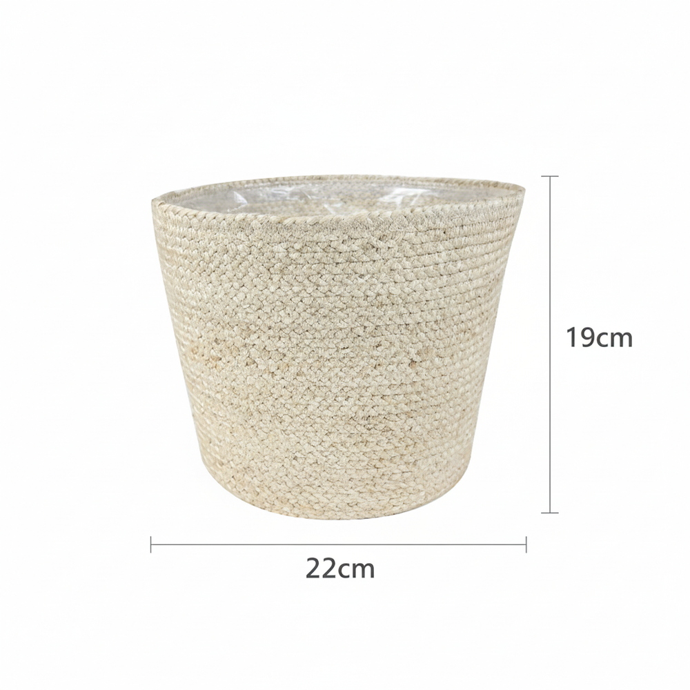 Korb Selin – Ø22cm
