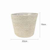 Korb Selin – Ø22cm