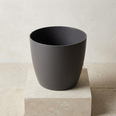 Elho Brussels Anthrazit – Ø20cm
