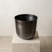 Mayk Bleigrau – Ø22,5cm