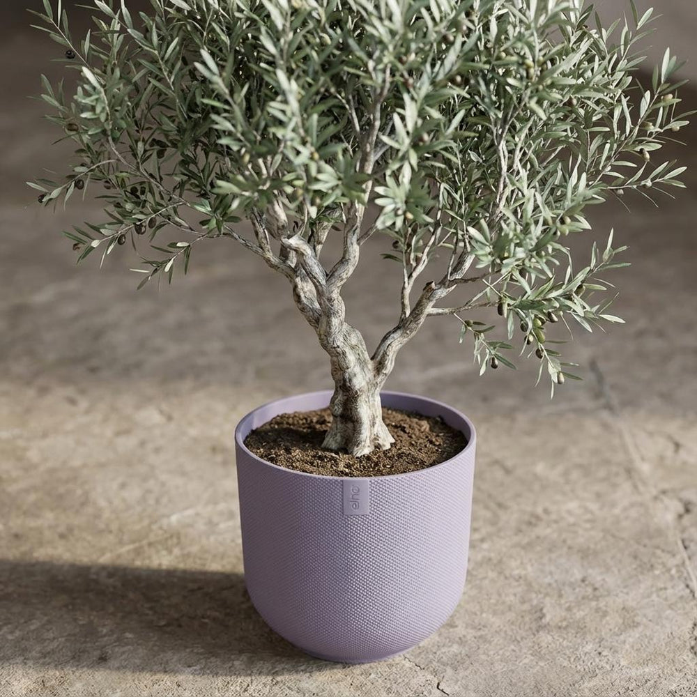 Elho Jazz Lavendel – Ø19cm