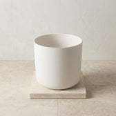 Elho B.for Soft Weiß – Ø18cm