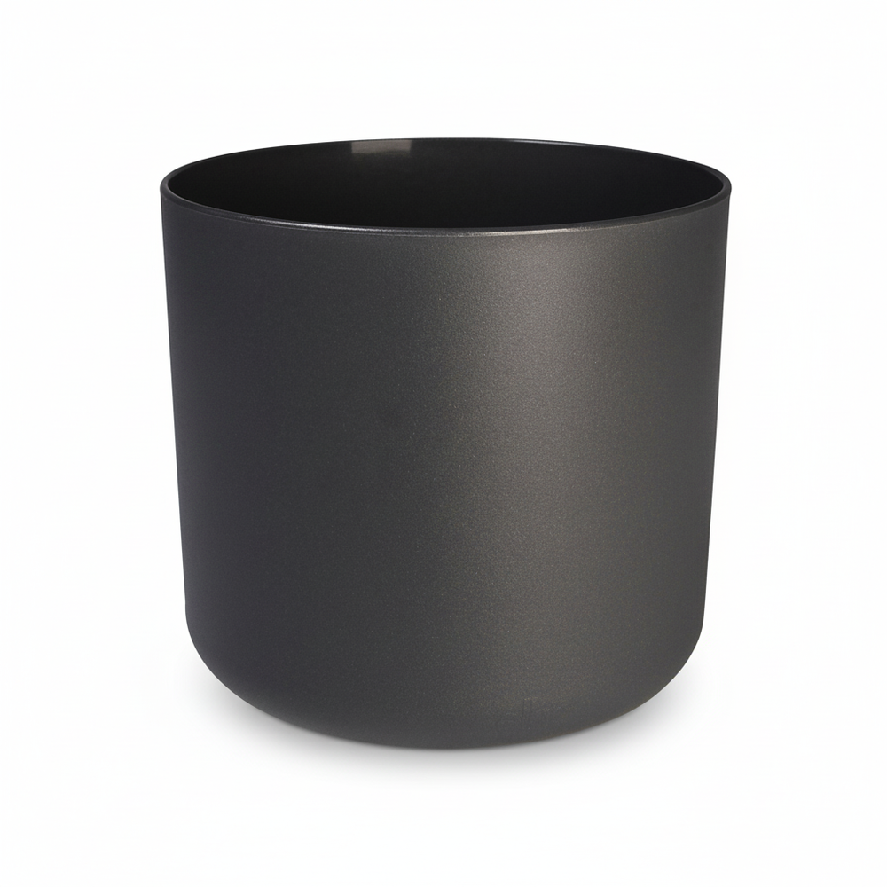 Elho B.for Soft Anthrazit – Ø22cm