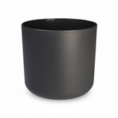 Elho B.for Soft Anthrazit – Ø22cm